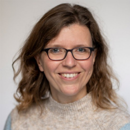 Anja Bank