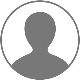 Christina Thiel Christina Thiel