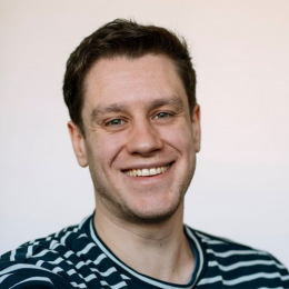 Lorenz Allweyer