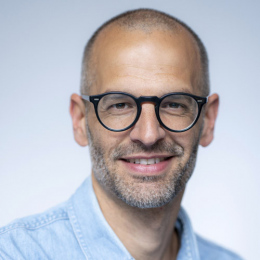 Cristoph Cording
