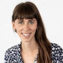 Dorothe Weber