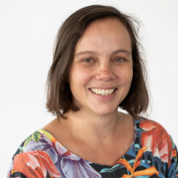 Sarah Hummel Sarah Hummel