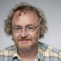 Christof Schmidt