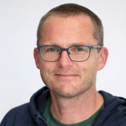 Martin Schwab