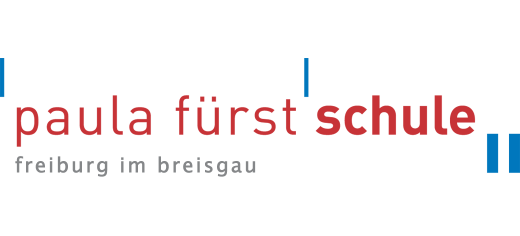 Paula Fürst Schule Freiburg
